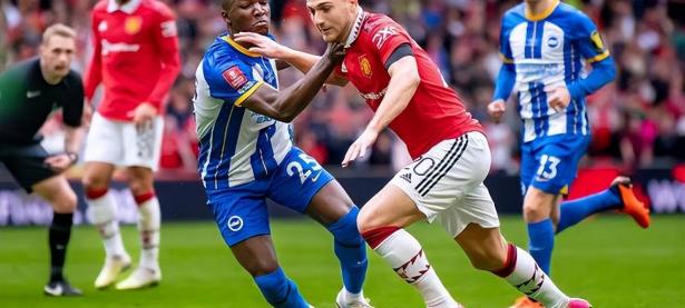 英格兰开门红，欧预赛务必稳扎稳打的简单介绍