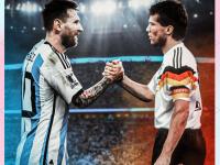 米兰体育登录入口-梅西连续入球队友携手取胜朝梦想前行