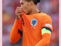 米兰体育在线登录-黎巴嫩客场胜利，晋级欧洲杯希望渺茫