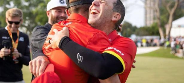 米兰体育课程-加拿大队积极备战世界杯，全力以赴