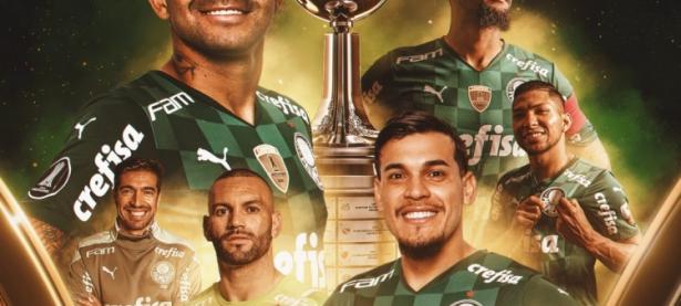 米兰体育链接-关于帕尔梅拉斯防线稳固，力拼河床全力拿分的信息