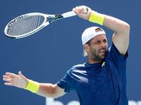 米兰体育官网-包含汉诺威赛季首胜，开启了胜利的序章！的词条