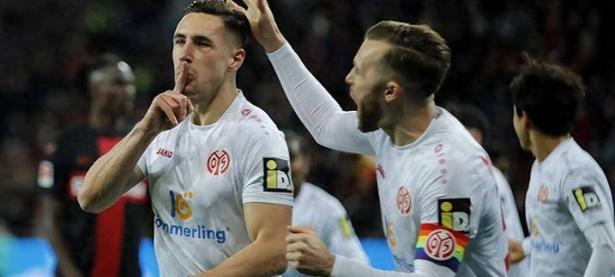 米兰体育网址-斯图加特客场击败对手，提升士气的简单介绍