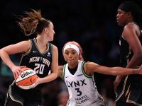 米兰体育中国官网-太阳队员集体崛起，球队比赛状态喜人的简单介绍