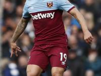 米兰体育网页版入口-关于汉诺威终结不胜，球员表现有所提升，勇往直前的信息