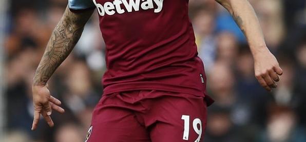 米兰体育网页版入口-关于汉诺威终结不胜，球员表现有所提升，勇往直前的信息