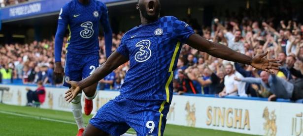 米兰体育官网登录网址-包含帕尔梅拉斯替补席深度成优势，冲击世俱杯冠军的词条