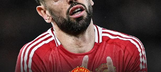 米兰体育网页版-曼联主场告负，遗憾告别欧冠赛场