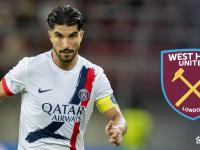 米兰体育在线登录-西汉姆联前锋遭遇进球荒，进攻造点亏缺的简单介绍