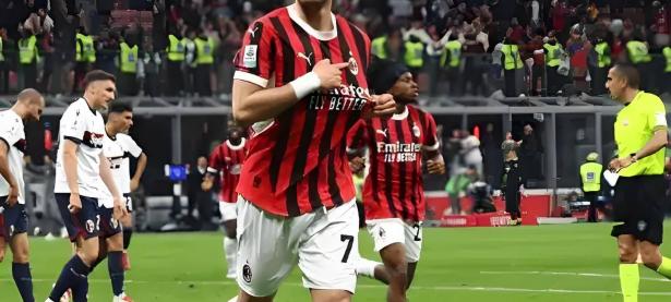 米兰体育官方-尼斯主场失利，陷入法甲保级危机的简单介绍