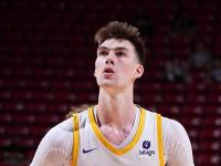 米兰体育新闻-关于瑞士中锋大放异彩赢得教练青睐的信息