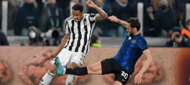 米兰体育娱乐-关于圣埃蒂安主场险胜图卢兹，竞争激烈的信息