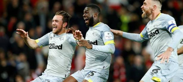 米兰体育培训-关于伯恩利主场大胜纽卡斯尔，保级希望重燃的信息