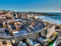 米兰体育官方入口-塞维利亚客场挑战科尔多瓦，实力对决的简单介绍