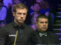 米兰体育投注-总决赛第四轮今晚火箭太阳今助攻有能量的简单介绍