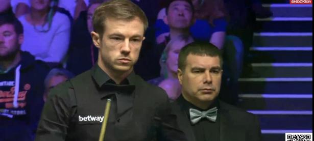 米兰体育投注-总决赛第四轮今晚火箭太阳今助攻有能量的简单介绍