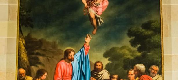 米兰体育注册-包含马赛前线火力强劲，瓦伦西亚或尝到苦果的词条