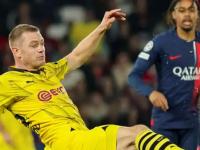 米兰体育投注-多特蒙德面对沃尔夫斯堡挑战，备战中