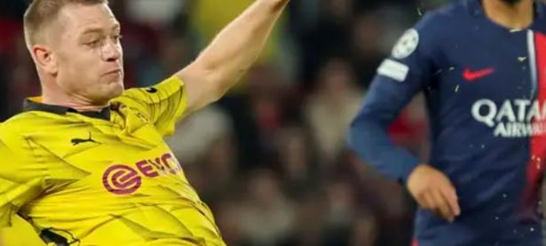 米兰体育投注-多特蒙德面对沃尔夫斯堡挑战，备战中