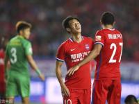 米兰体育视频-山东鲁能客场战平重庆斯威，保持不败势头的简单介绍