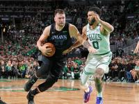 米兰体育地址-关于凯尔特人逆袭击败活塞，欧文领军表现帮助球队改写局面的信息