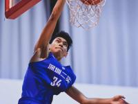 米兰体育网页版登录入口-本地球队成功晋级，将迎接强大挑战