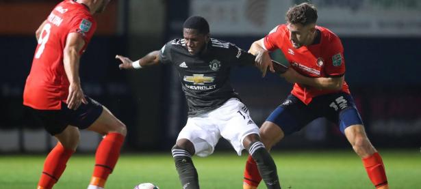 米兰体育竞技-关于汉诺威将在客场对阵多特蒙德，能否取得胜利？的信息