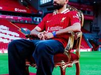 米兰体育电竞-利物浦全力冲击冠军，关键球员备战状态受关注的简单介绍