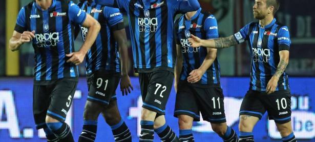 米兰体育竞技-关于尤文图斯大胜根特，晋级形势一片大好的信息