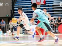 米兰体育登录入口-关于青春风采：年轻球员将在比赛中奋勇争胜的信息