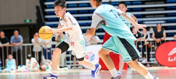 米兰体育登录入口-关于青春风采：年轻球员将在比赛中奋勇争胜的信息