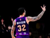 米兰体育网页版入口-球队整体表现出色，实力尽显无疑