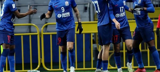 米兰体育网页版-申花客场战胜上港，冲击中超争冠席位的简单介绍