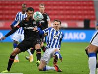 米兰体育地址-柏林赫塔队员在训练中全力备战下一场比赛的简单介绍