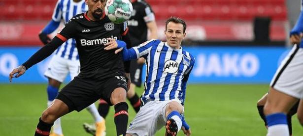 米兰体育地址-柏林赫塔队员在训练中全力备战下一场比赛的简单介绍