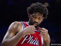 米兰体育竞技-包含莫雷将加盟人，未来将携手恩比德的词条