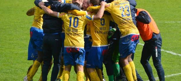 米兰体育竞技-苏格兰队大胜对手，晋级淘汰赛