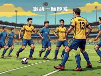 米兰体育网页版入口-赫塔菲主场大胜比利亚雷尔，保级希望渺茫的简单介绍