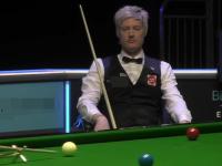 米兰体育新闻-包含西班牙不敌对手，局面不利遭遇欧锦赛淘汰的词条