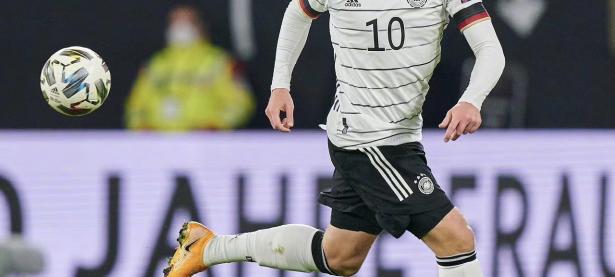 米兰体育官网入口-沃尔夫斯堡年轻球员获得国家队征召，成为焦点的简单介绍