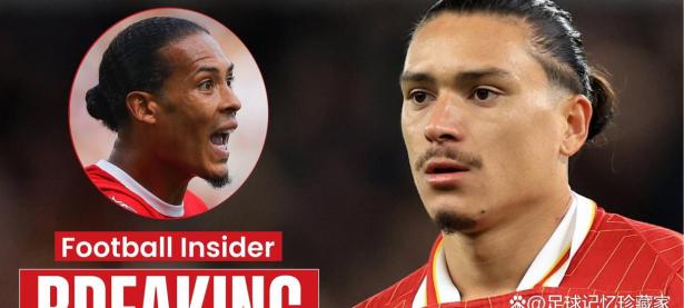 包含利物浦队主帅称赞多特蒙德的技术水平的词条