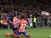 米兰体育新闻-冠军联赛：马赛对战里昂展开激烈较量