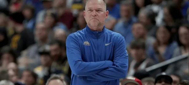 米兰体育官方入口-马刺主场失利，球队面临压力