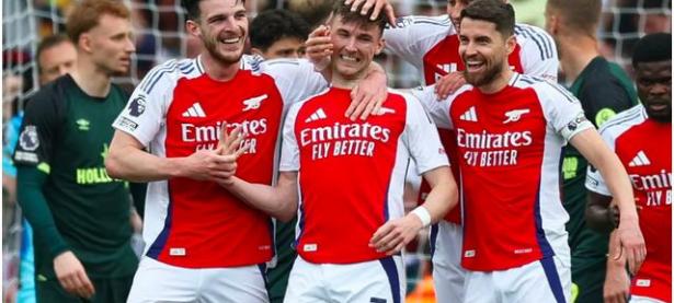 米兰体育网站-教练布置妙用巧妙，球队成功领先对手获得胜利的简单介绍