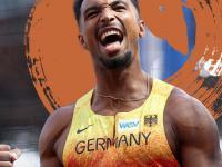 米兰体育链接-白俄罗斯运动员实现逆袭，夺得田径铜牌的简单介绍