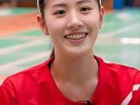 米兰体育官网入口-包含羽毛球女单：日本选手实现逆袭的词条