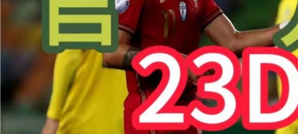 米兰体育注册-激动人心，欧洲杯预选赛掀起高潮的简单介绍