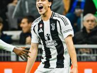 米兰体育亚洲官网-关于尤文图斯力克AC米兰，继续领跑意甲榜首的信息