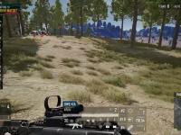 米兰体育app下载地址-吉林队全场碾压全国篮球锦标赛，如同剧本杀再现，团战的简单介绍