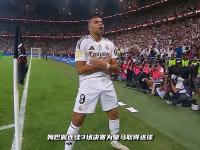 米兰体育直播-姆巴佩在关键战役中哑火，未能助法国获胜